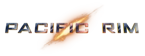 Pacific Rim (franchise)