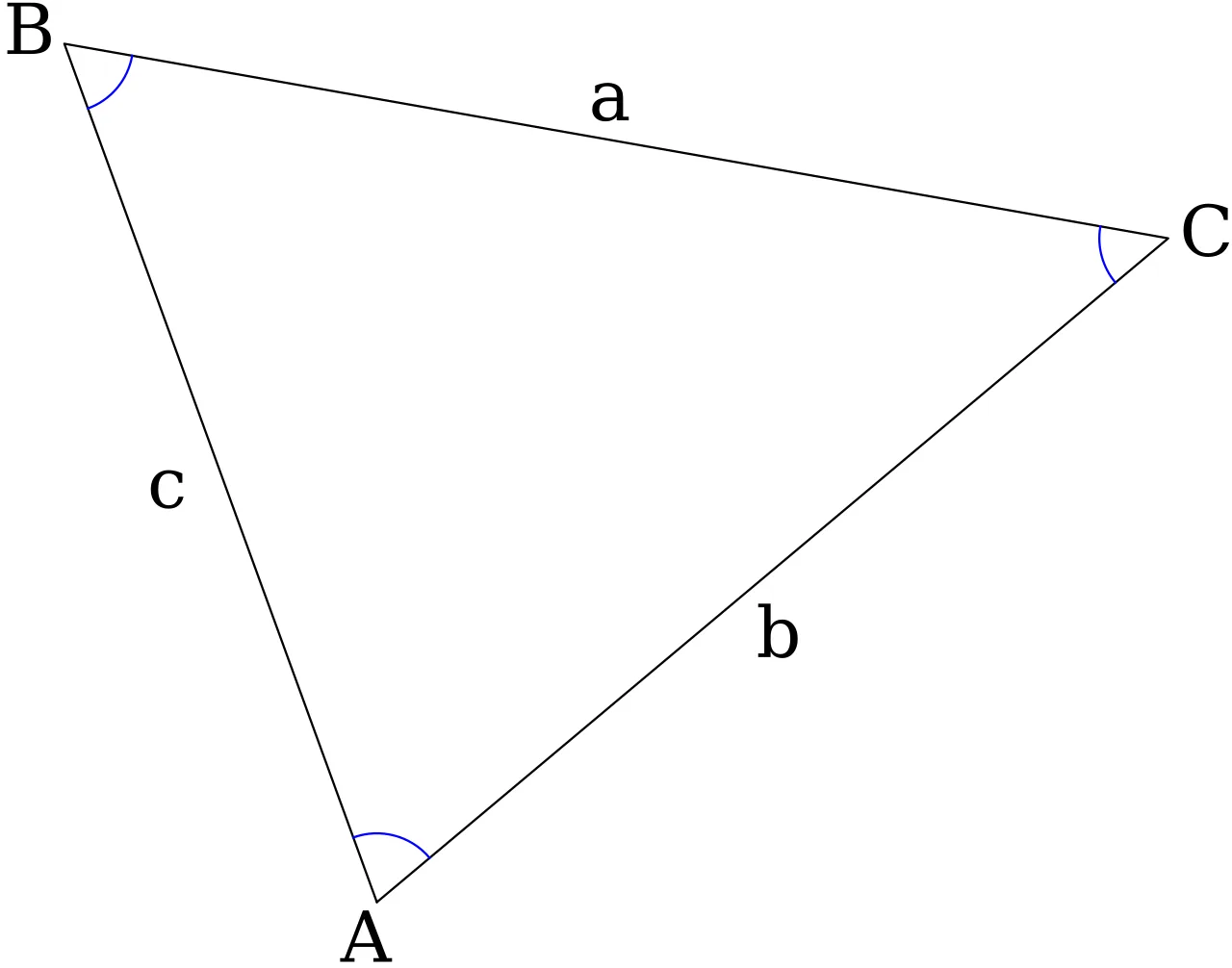 Acute (medicine)