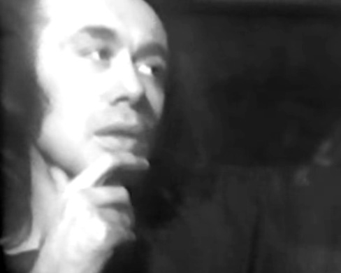 Vito1973