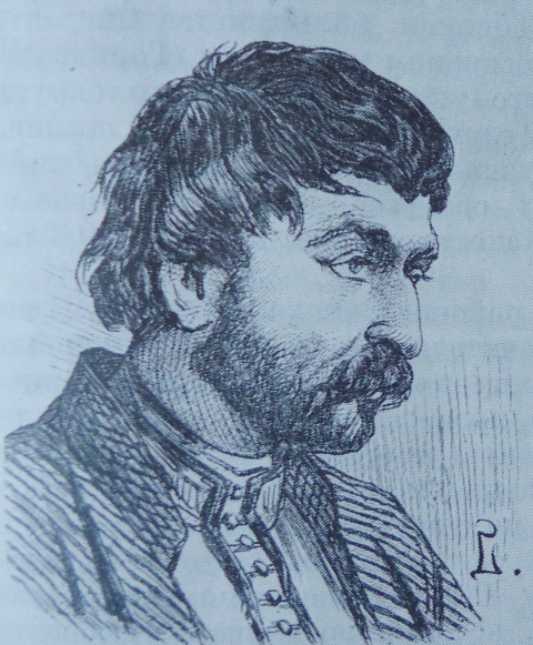 Vasily Vereshchagin