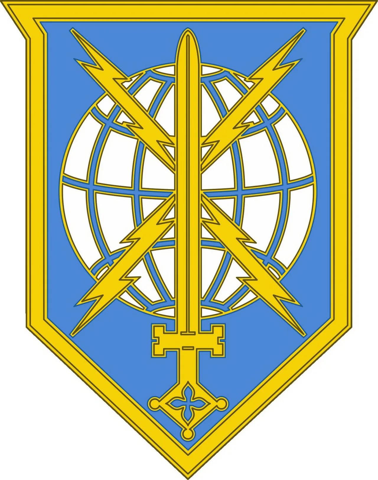 MIRC