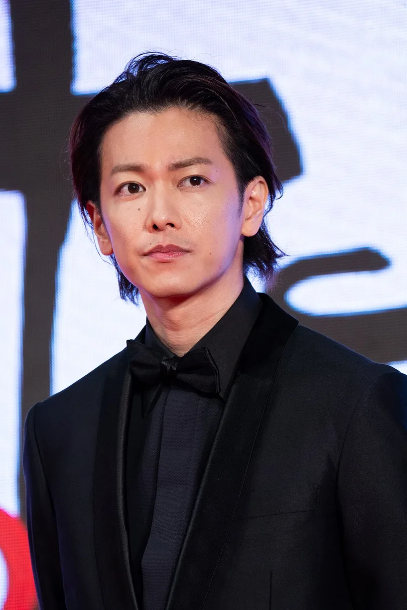 Sato