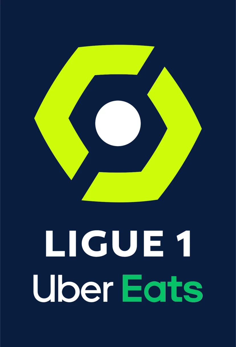 Ligue 1 Champion 2021-22