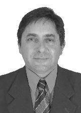 Joel Emer