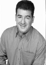 Joel Emer