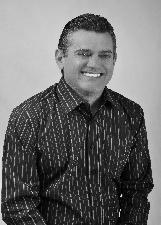 Joel Emer