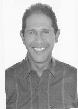 Joel Emer