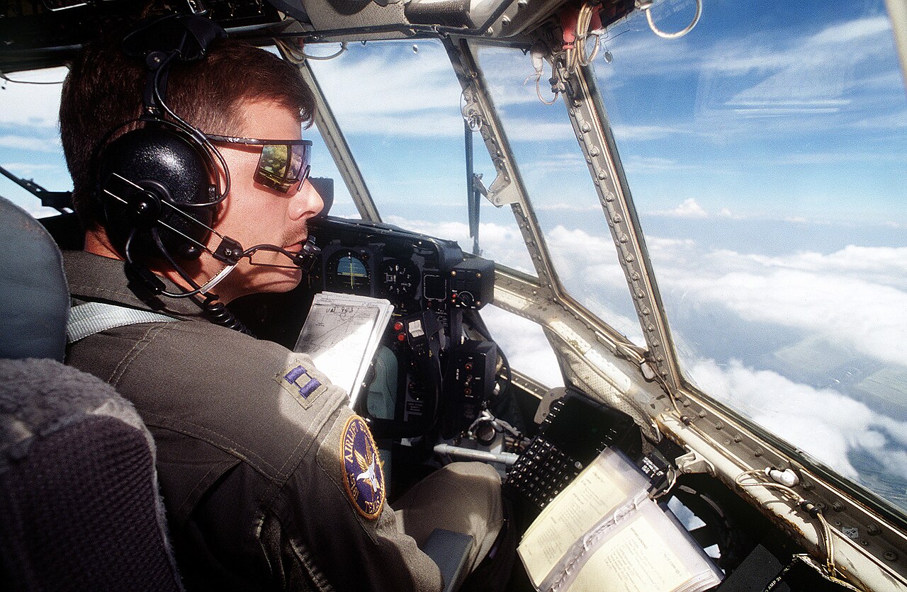 John Gustafson (scientist)