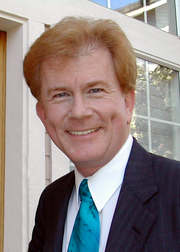 John Gustafson (scientist)