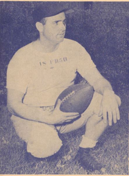 Mark Dean (computer scientist)