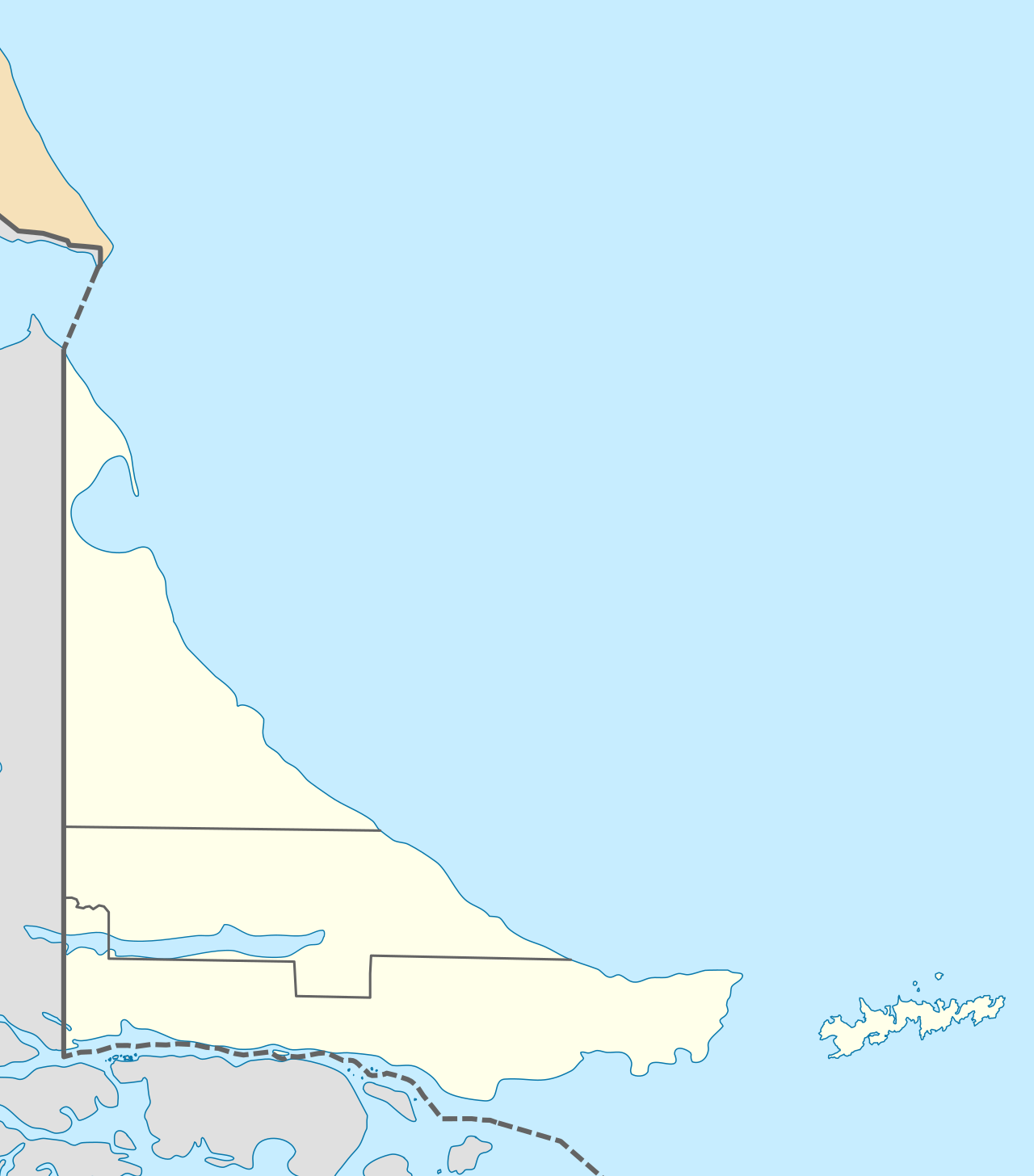 Tierra del Fuego