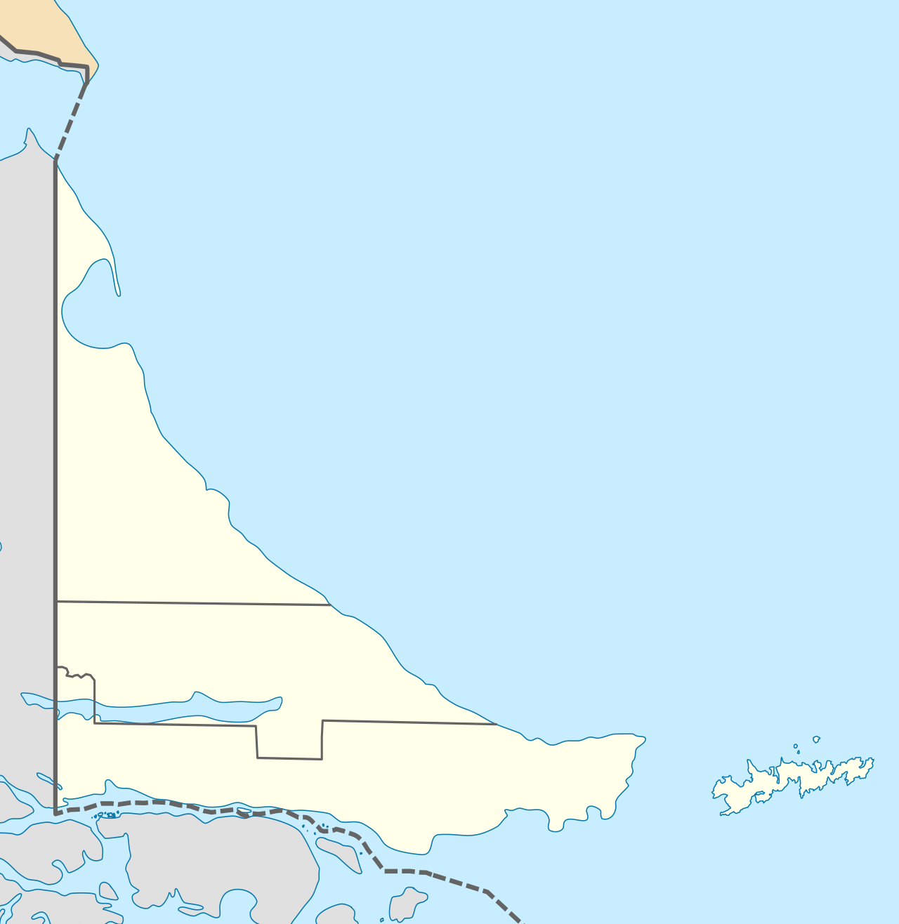 Tierra del Fuego