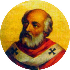 Paul Benedict