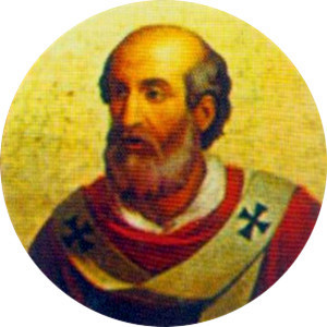 Paul Benedict