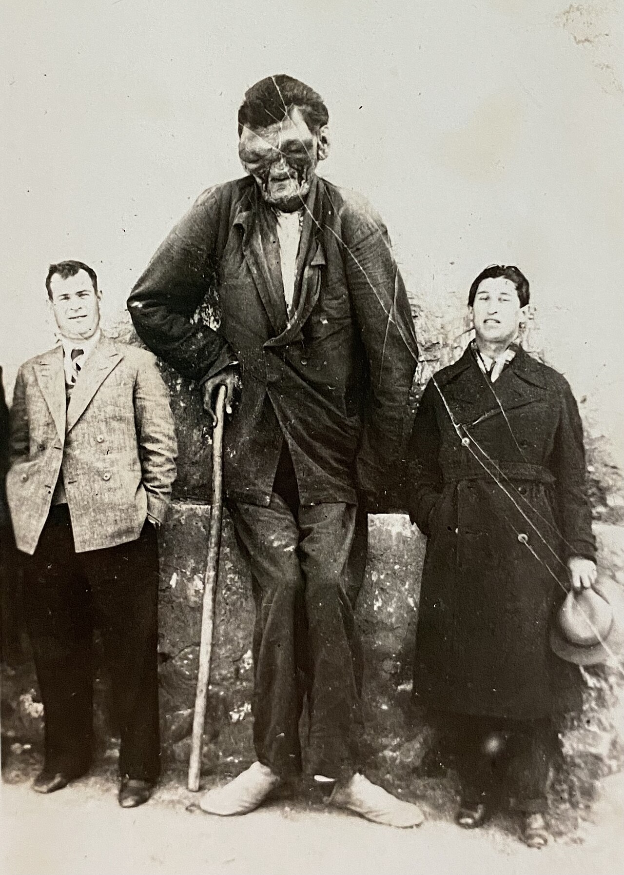 Siah Khan