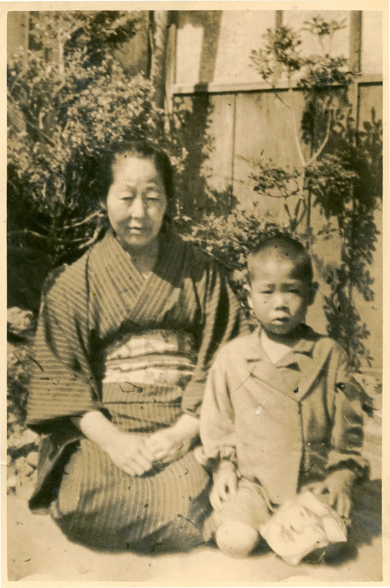 Giant Baba