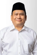 Amir Hamzah