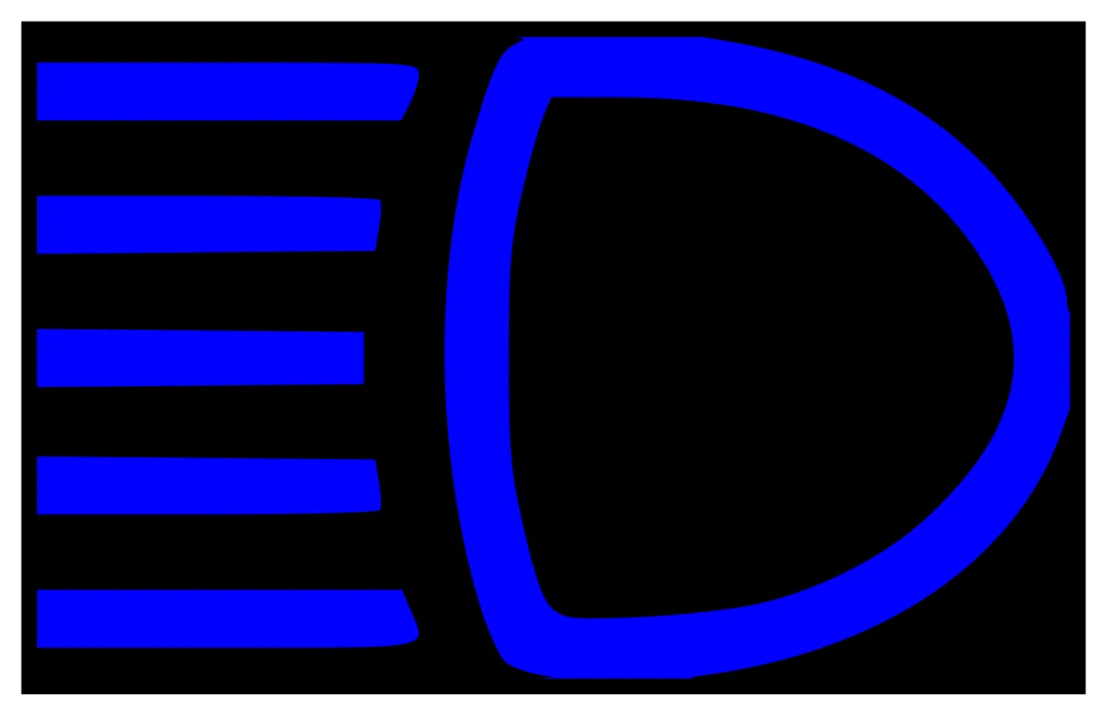 Vehicle Headlights