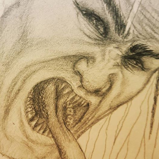 Aswang (2011 film)
