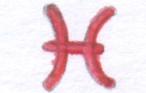 Dagim