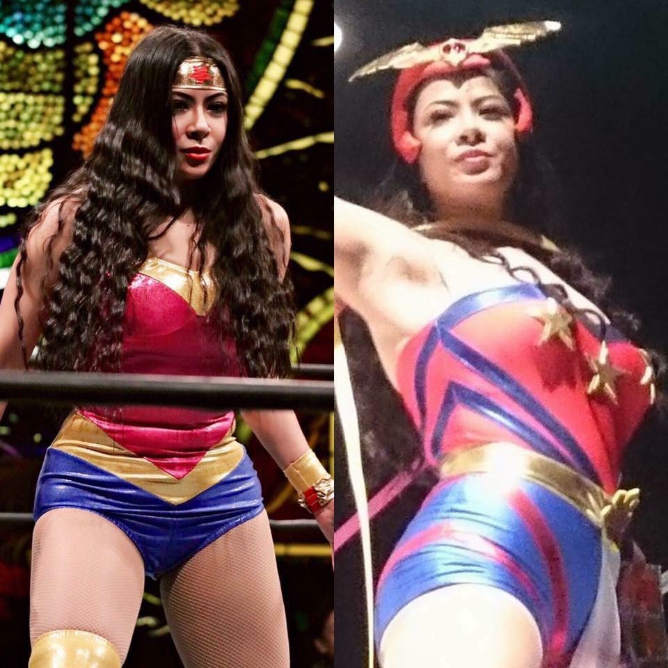 Darna (1991 film)
