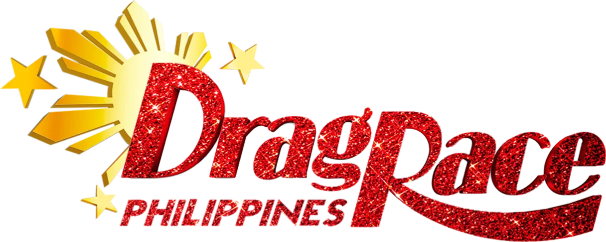 Drag Race Philippines