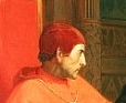 Thomas Cajetan