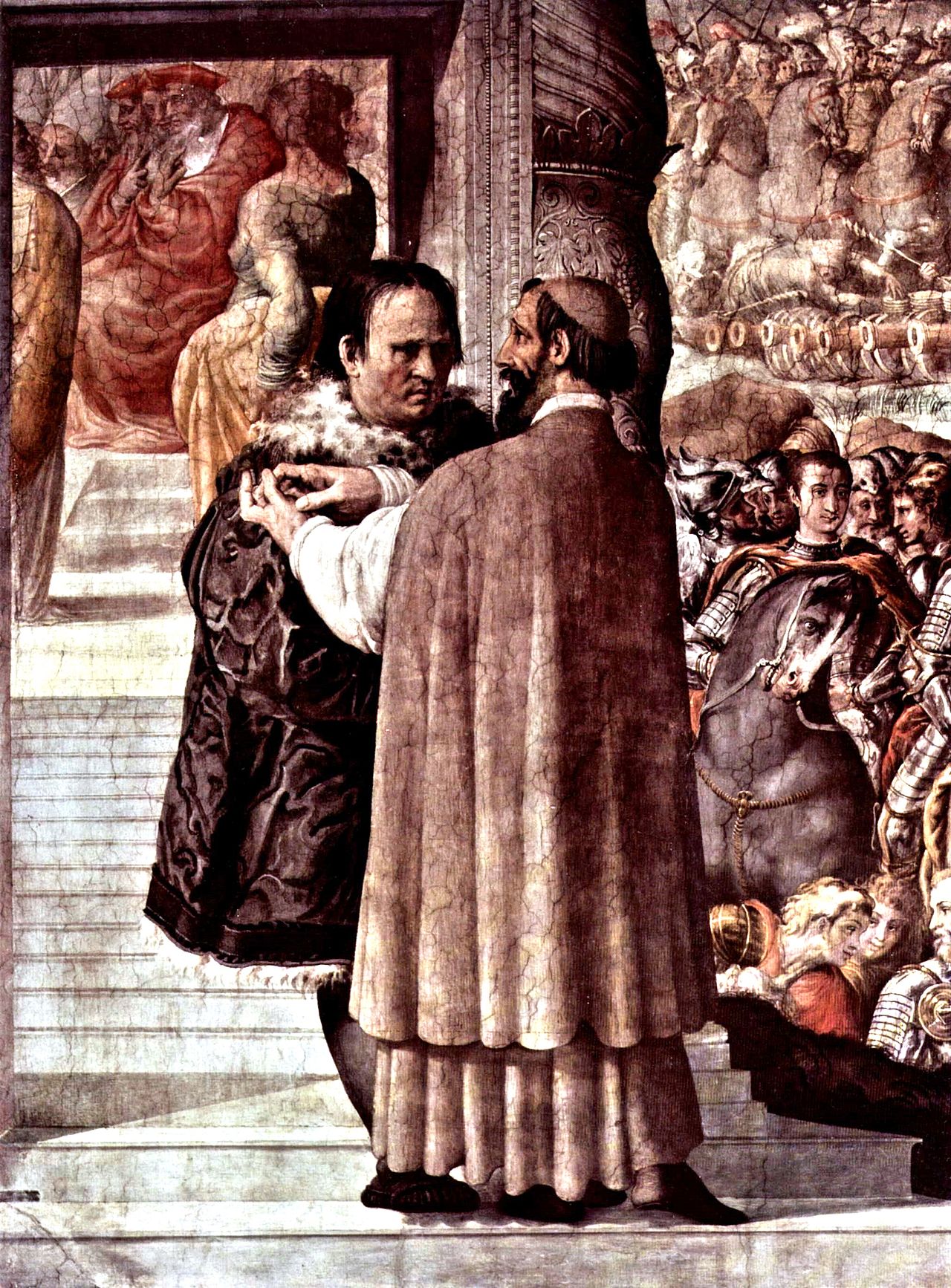 Thomas Cajetan