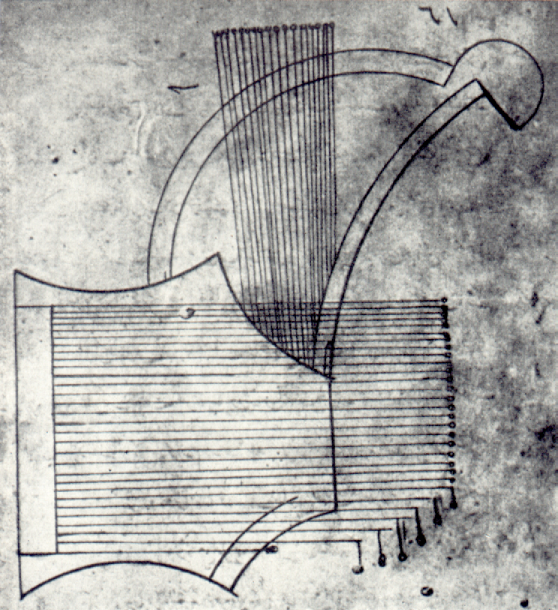 Al-Farabi