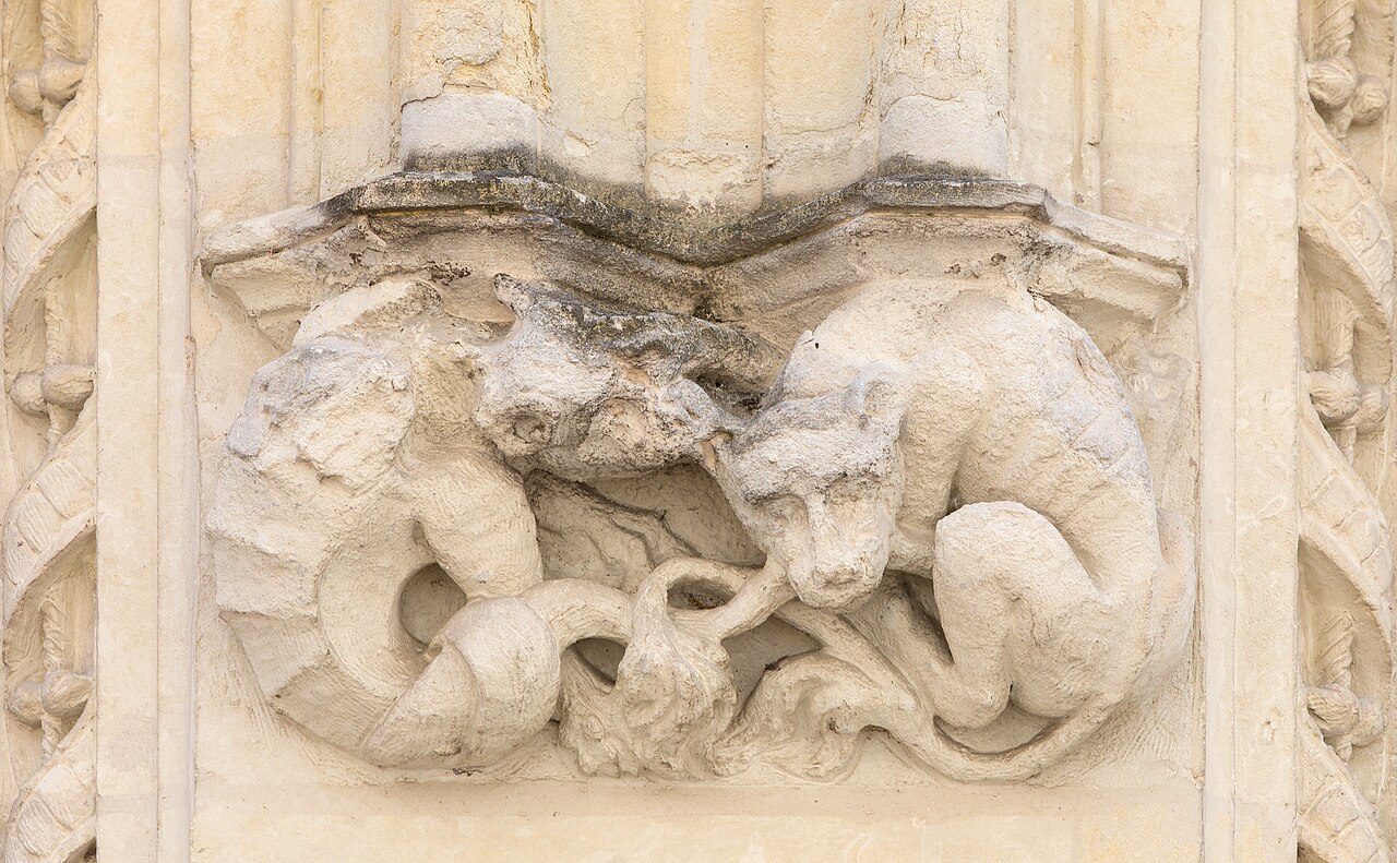 Chinon - 59 rue Jean-Jacques Rousseau - 2