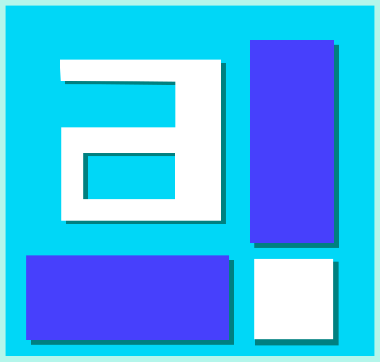 Absolute (philosophy)