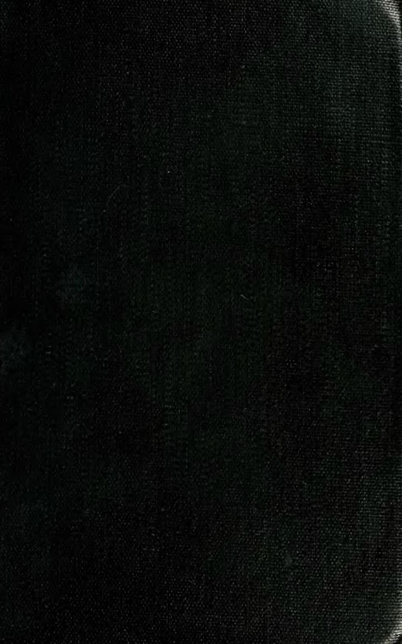 The Protestant ethic and the spirit of capitalism