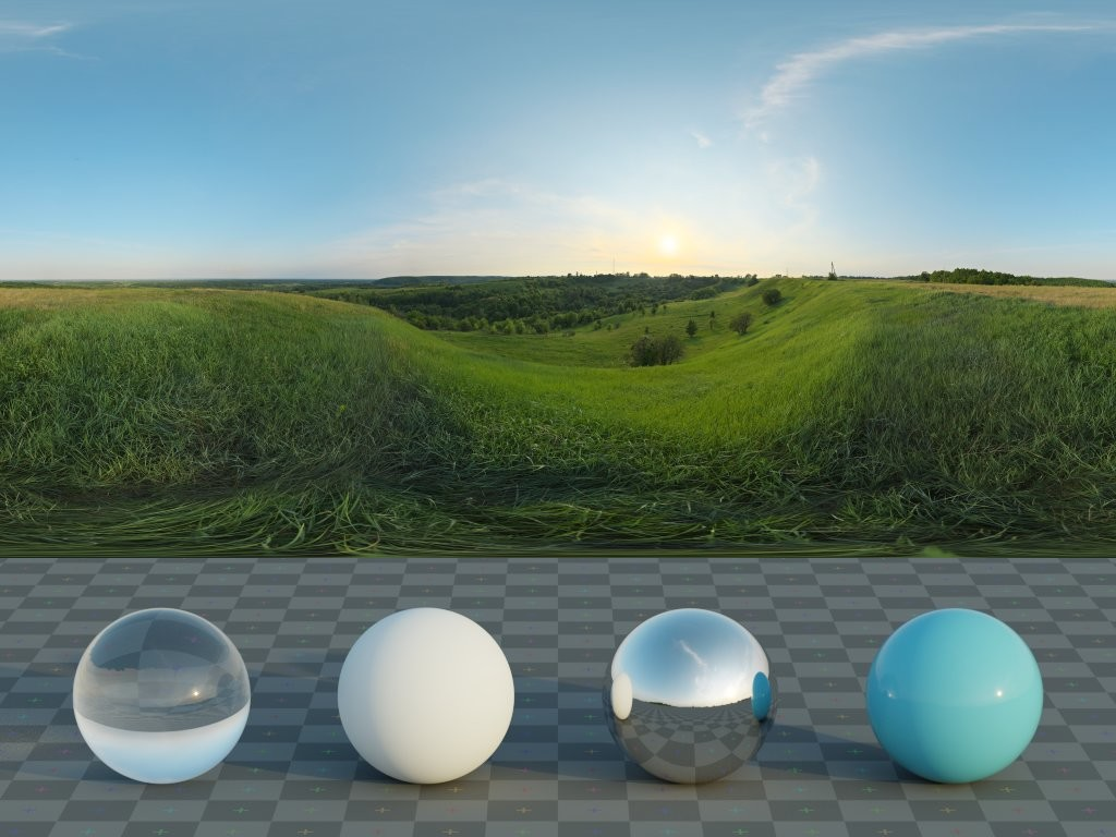 Hilly terrain 01 - Preview (Sergej Majboroda via Poly Haven)