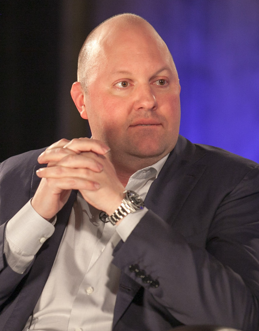 Marc Andreessen-9 (cropped)