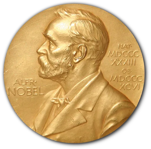 Rita Levi-Montalcini