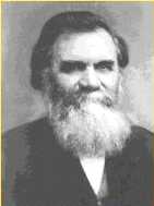 DDPalmer