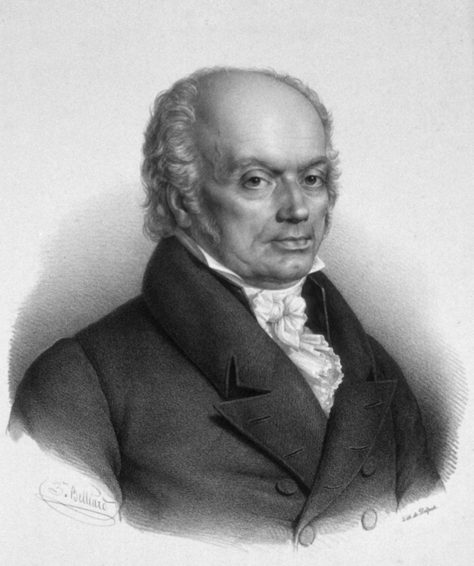 Franz Josef Gall3