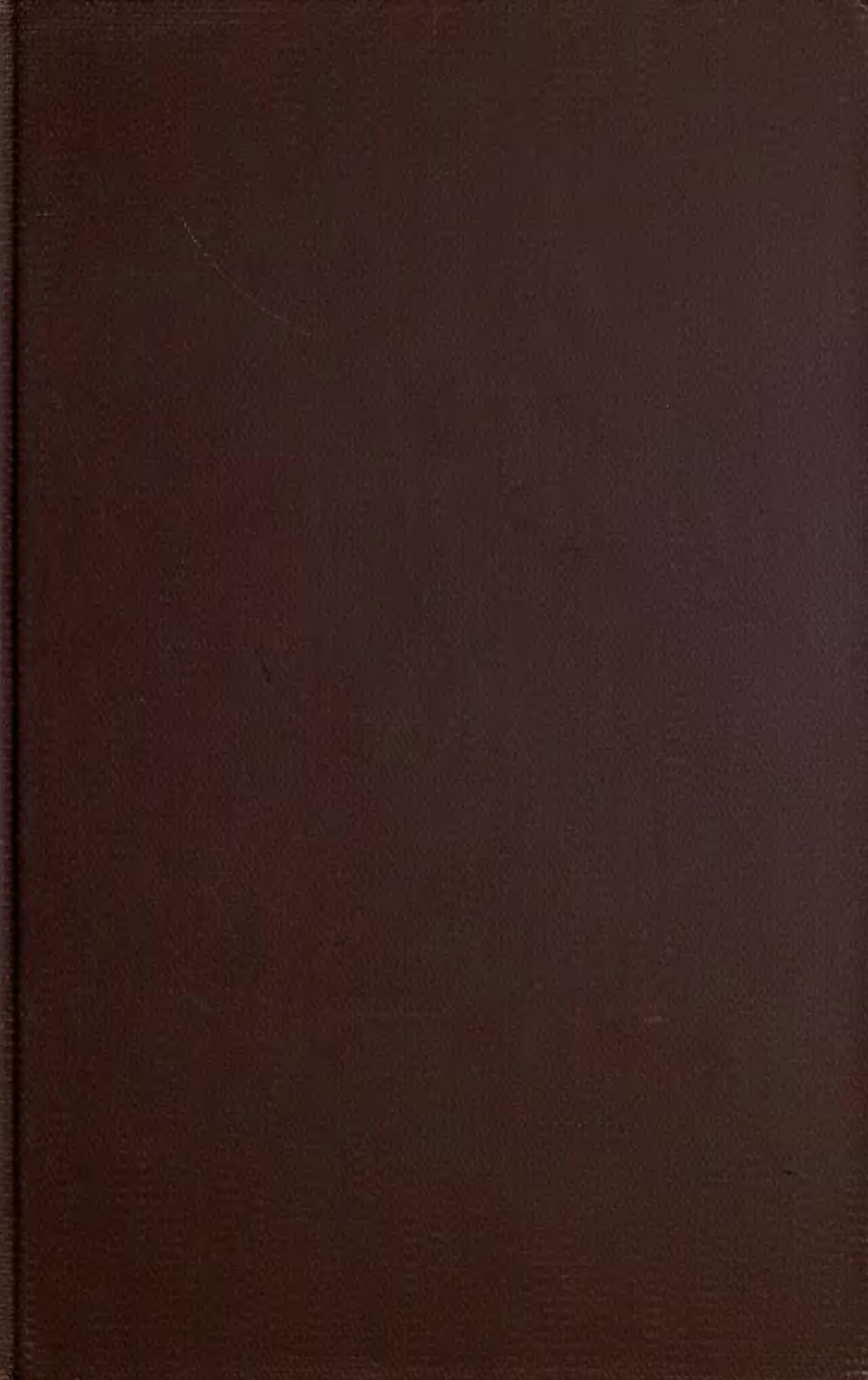Letters of James Madison - 1865 - Volume 2
