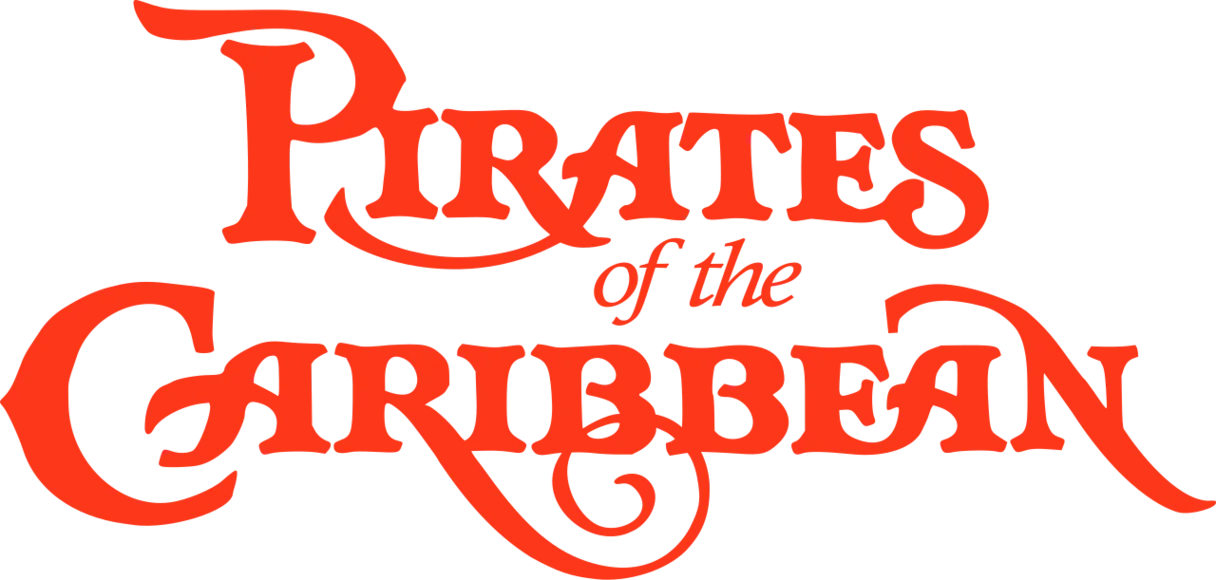 Hector Barbossa's Pirates