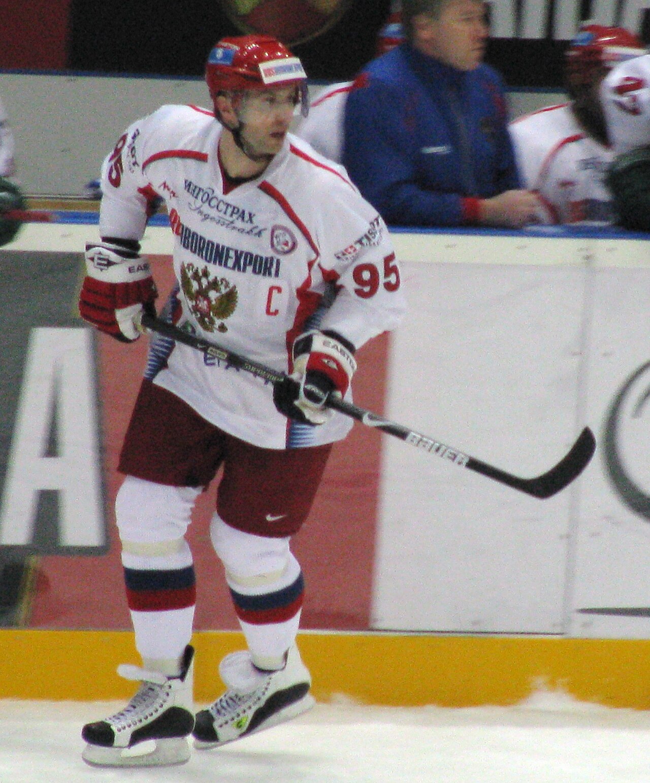 Aleksey Morozov2