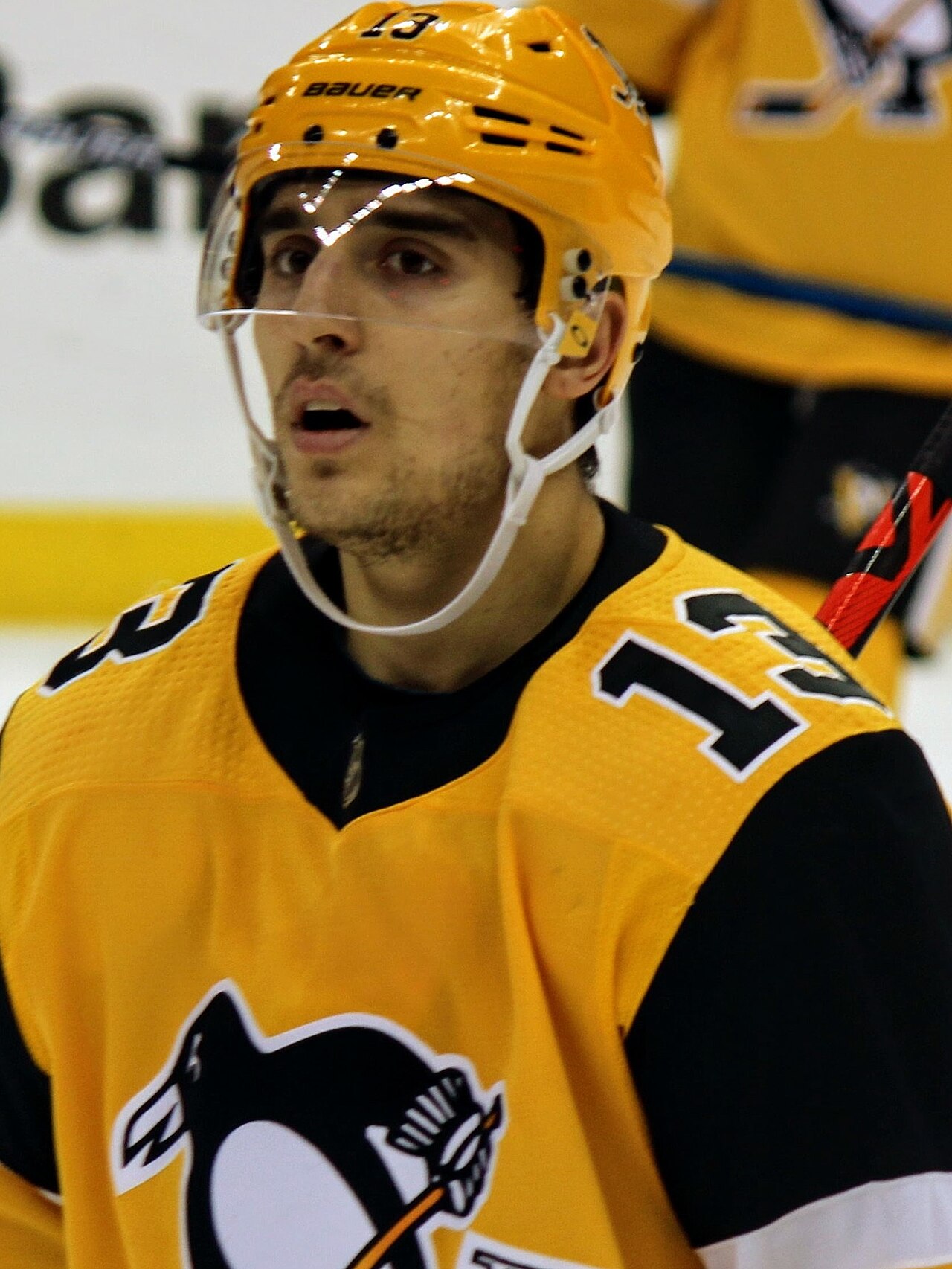 Brandon Tanev 2019-12-14 (1)