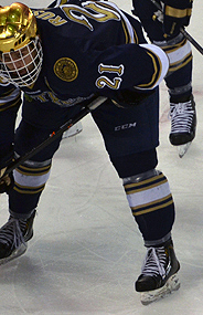Bryan Rust