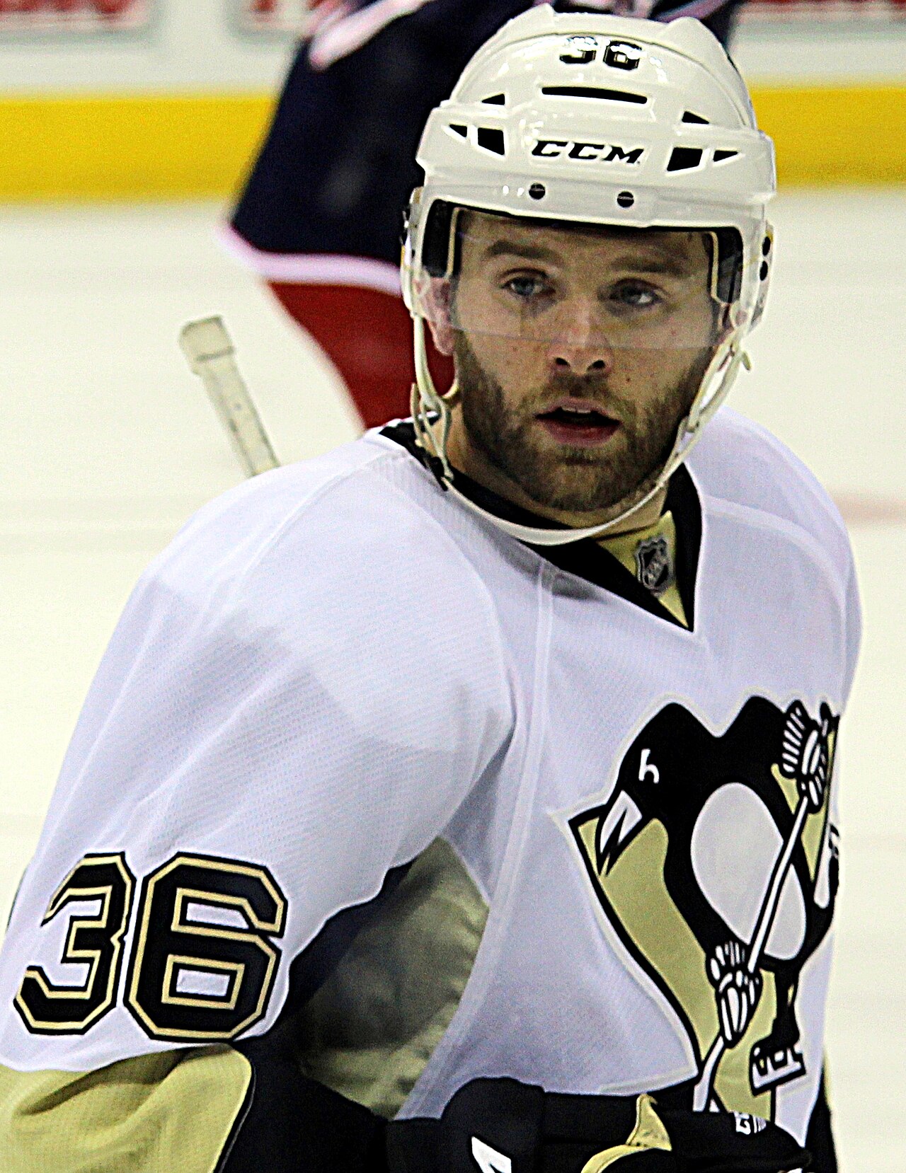 Bryan Rust 2014-12-13 1