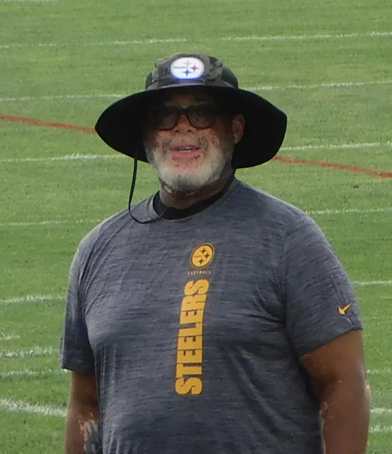 Buffalo Bills