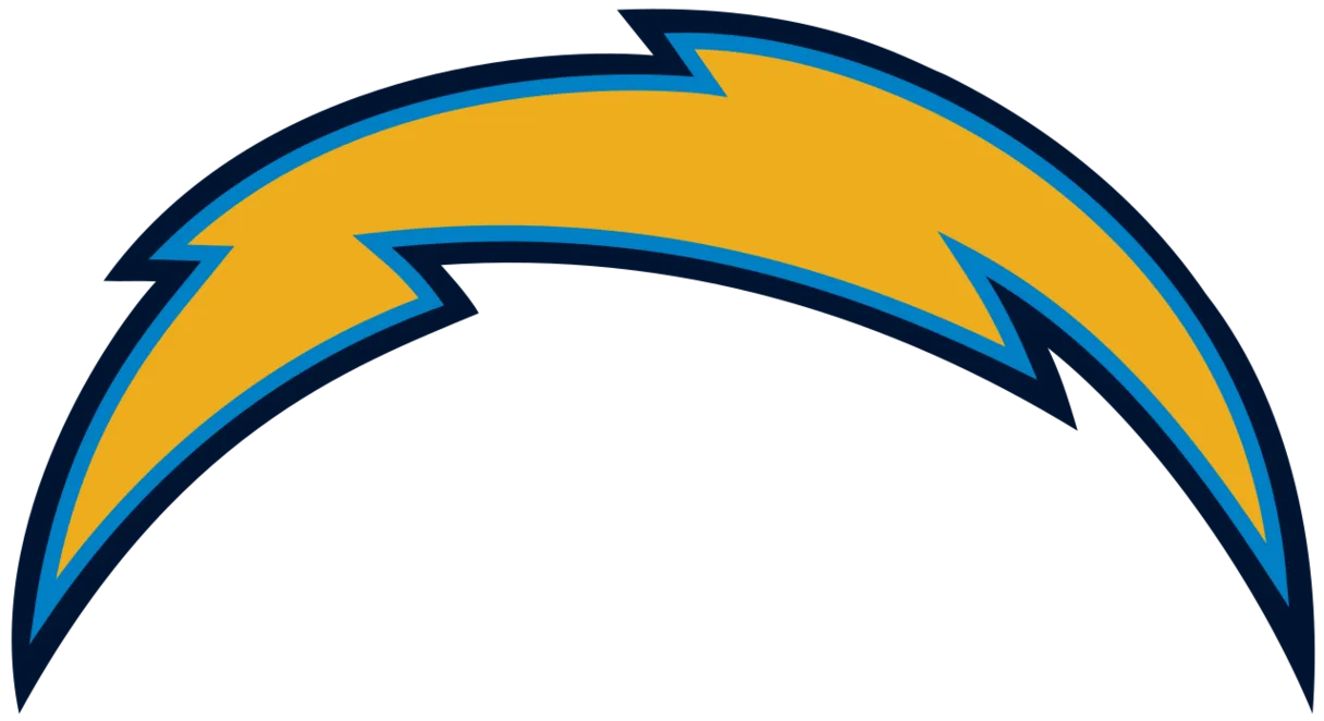 San Diego Chargers