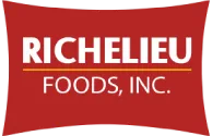 Richelieu Foods
