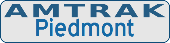 Piedmont (plateau)