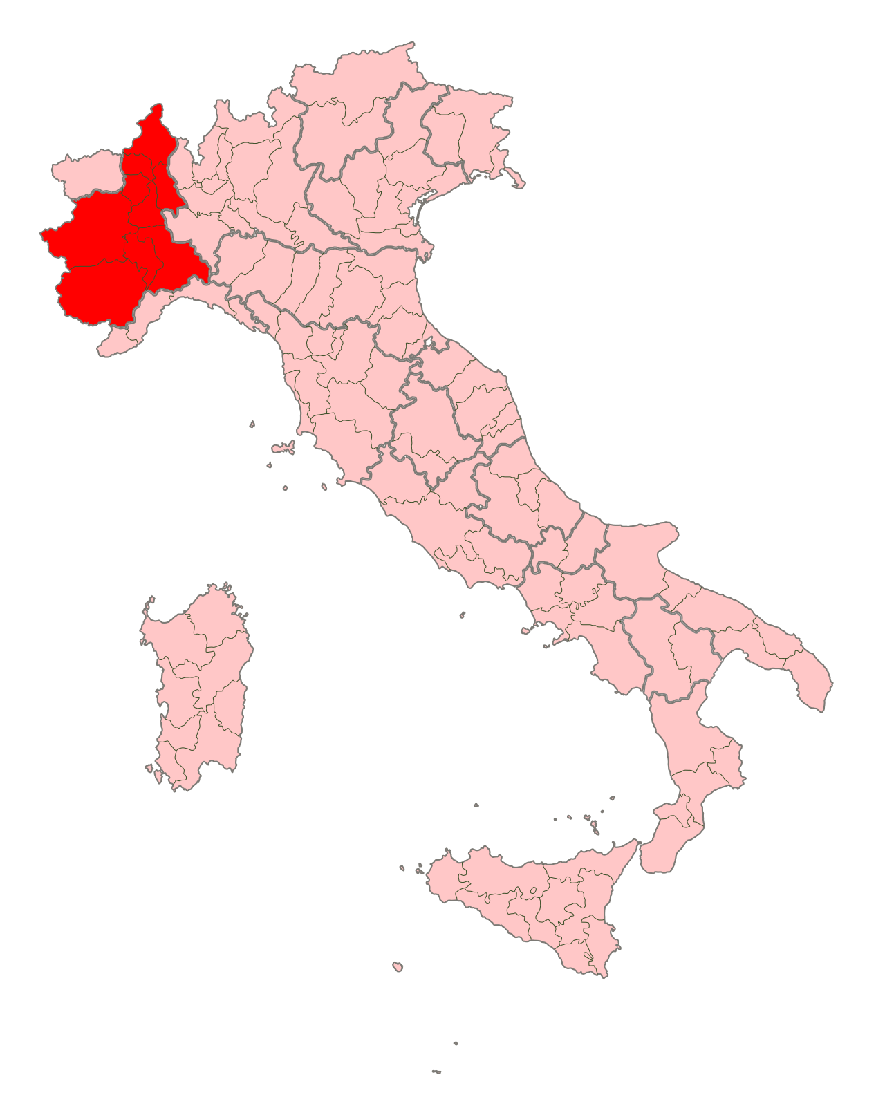 Piedmont (plateau)