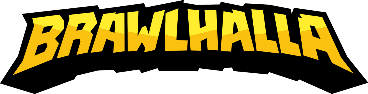 Brawlhalla