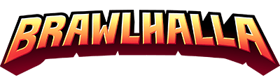 Brawlhalla